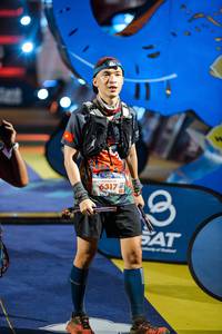 BIB: 6317
                            <button type="button" onclick="openModal(22755582)" class="btn btn-primary btn-sm float-right btn-popup" data-toggle="modal" data-target=".modal-high-quality">
                        <i class="fas fa-shopping-cart"></i> Add to Cart
                    </button>
                                            <button type="button" onclick="isThisMe(22755582, true)" class="btn btn-success btn-sm float-right btn-popup btn-isme hidden" data-toggle="tooltip" data-placement="bottom" title="นี่คือรูปของคุณใช่ไหม คลิกที่นี่เพื่อเอาเข้าอัลบั้ม">
                        <i class="fas fa-plus"></i> Add to album
                    </button>
                    <button type="button" onclick="isThisMe(22755582, false)" class="btn btn-warning btn-sm float-right btn-popup btn-isnotme hidden">
                        <i class="fas fa-ban"></i> Remove from album
                    </button>